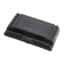 GHFC-1-90(B10)
